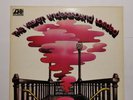 the Velvet Underground 