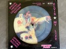 Elvis Presley - My Life - Double Picture Disc EP - USA