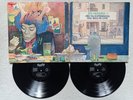2 LP 33T JIMI HENDRIX 
