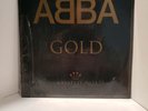 Gold: Greatest Hits by ABBA (Record, 2014)