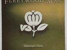 SEALED  Vtg 1988 FLEETWOOD MAC Album GREATEST HITS Vinyl 1ST PRESSING Lp RECORD