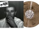 Arctic Monkeys Whatever People Say I AM Vinyl Record VinylMePlease VMP LP