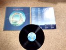 John Martyn One World Island ILPS 9492 UK 1977 1st  NM