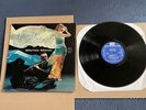 HERBIE MANN Sultry Serenade  US OG RIVERSIDE RLP 12-234 MONO LP VG +