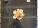 SEALED MADONNA YOU'LL SEE 12