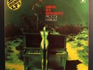 Procol Harum ‎– Shine On Brightly / Home
