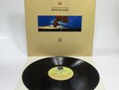 Music For The Masses by Depeche Mode (LP, 1987, Mute, W1-25614, Club) VG / VG