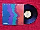 CREEDENCE CLEARWATER REVIVAL GOLD      QUADRAPHONIC LP         JOHN FOGERTY