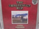 Tragically Hip - Road Apples (30th Anniversary Edition/Red Vinyl) Brand NEW