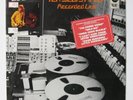 TEN YEARS AFTER Recorded Live 2x LP SEALED vintage copy, hype sticker NO barcode