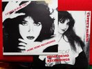 cathys album kate bush home demo recordings & too vinyl