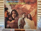 Ike And Tina Turner, River Deep Mountain High, 1969 A&M Orig. Stereo, SP-4178