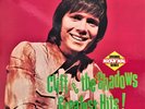 CLIFF&THE SHADOWS   