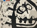 EMF  Schubert Dip Vinyl Near Mint..