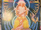 Hawkwind – Space Ritual 180 Gram Vinyl 2016 Reissue Near-Mint