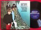 ROLLING STONES   BIG HITS (HIGH TIDE AND GREEN GRASS) LP EX/NM LONDON NPS 1