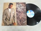 BOBBY BROWN DONT BE CRUEL 1988 GOLD STAMPED PROMO LP MCA RECORDS MCA-42185