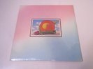 SEALED THE ALLMAN BROTHERS EAT A PEACH 1972 2XLP CAPRICORN RECORDS 2CP 0102