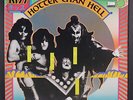 KISS: hotter than hell CASABLANCA 12
