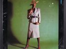 FASHION MUSIC: product perfect I.R.S. 12