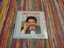 Louie Ramirez - El Genio (1989) Original Vinyl Rare Salsa Latin Ships Free