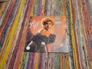 Louie Ramirez – Sexy Salsa Vol. 2 [1992] US Vinyl LP Latin Salsa The Mayor