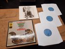 Puccini London Philharmonic Zubin Mehta Turandot Decca – SKH 25 093-D