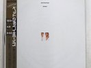 PET SHOP BOYS PLEASE EMI EMS81759 JAPAN OBI VINYL LP