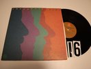 Creedence Clearwater Revival Creedence Gold Record lp original vinyl album