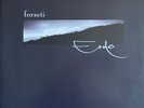Forseti Erde, Vinyl, 2 x LP, lim.