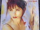 Patty Smyth Self Titled Vinyl Super Rare Vinyl Is NM And The Cover Light Wear