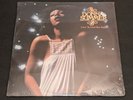 SEALED NEW OLD STOCK 1975 DONNA SUMMER - Love to Love You Baby MINT VINYL ALBUM