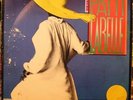 NEW SEALED ORIGINAL PRESS 1982 Best Of Patti LaBelle MINT w HYPE Lady Marmalade