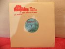 Los Humildes De Rudy Flores Rare-Used-LP. Freddie Records FR-1568-2.  VG+