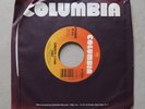 CHERYL LYNN FREE/ENCORE VINYL 45 COLUMBIA VG 14-150