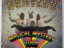 THE BEATLES 1967 