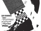 Various Artists Dance Craze: The Best of British Ska... Live  (Vinyl)