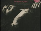 Smiths, The - The Queen Is Dead (Vinyl LP - 1986 - UK - Reissue)
