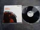 Johnny Osbourne Studio One LP vinyl Truth's and Rights Jamaica Recording