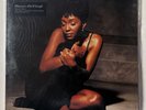 ANITA BAKER, RAPTURE. Sealed. Audiophile