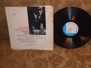Herbie Hancock Takin' Off Blue Note 4109 MONO NY USA RVG ear Freddie Hubbard