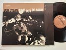 Bob Dylan 2 LP Time Out Of Mind MINT HOLLAND IMP.