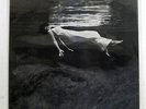 BILL EVANS UNDERCURRENT UNITED ARTISTS UAJ14003 US VINYL LP