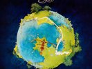 Yes - Fragile [New Vinyl LP] 180 Gram