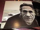 THE CURE STANDING ON A BEACH LP THE SINGLES GATEFOLD  BEST OF FROM 1986 VG+