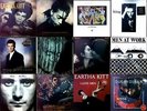 Pop 70/80s Vinyl Bundle Vol. 63: 12x LP Frankie Goes To Hollywood, ... ´