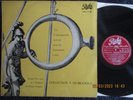 RARE FERNAND OUBRADOUS FRANCOISE GOBET DEFAYET PATHE ATX 112 FRANCE
