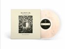 KADAVAR & ELDER ELDOVAR-A STORY OF DARKNESS & LIGHT (LTD.COL.LP) NEW VINYL RECOR