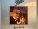 LOUIS ARMSTRONG - Giants Of Jazz Box Set - 12