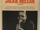 Jackie McLean-Jacknife-Blue Note 457-2LP SET